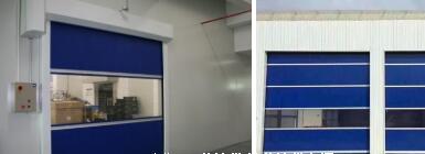 铜仁海通管道清洗施工自来水管道清洗卷管道清洗【厂家、批发、安装】