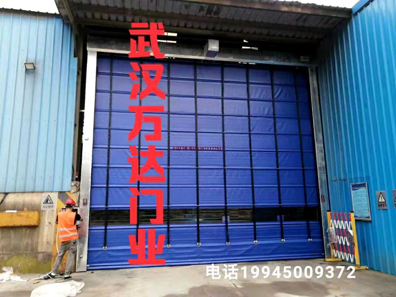 铜仁海通管道清洗施工自来水管道清洗管道清洗